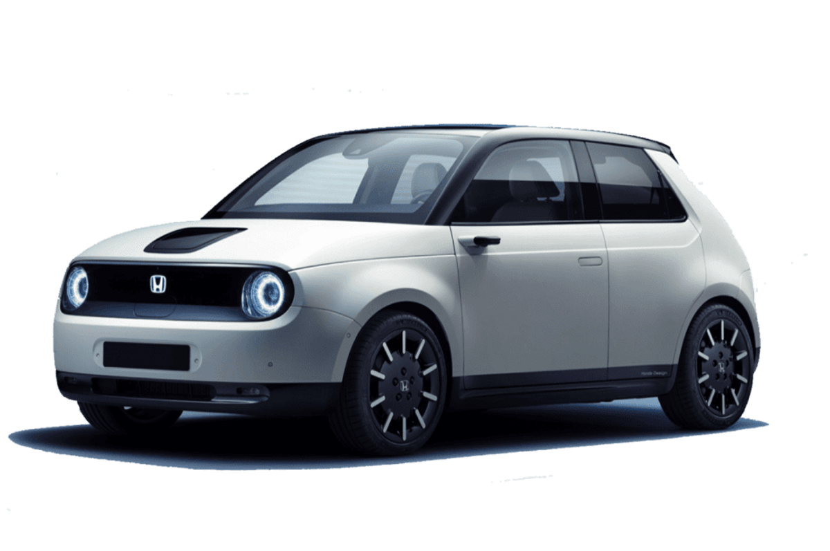 honda-e-shortleasen