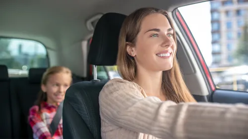 Hoe werkt auto leasen? Alles wat je moet weten in 2025