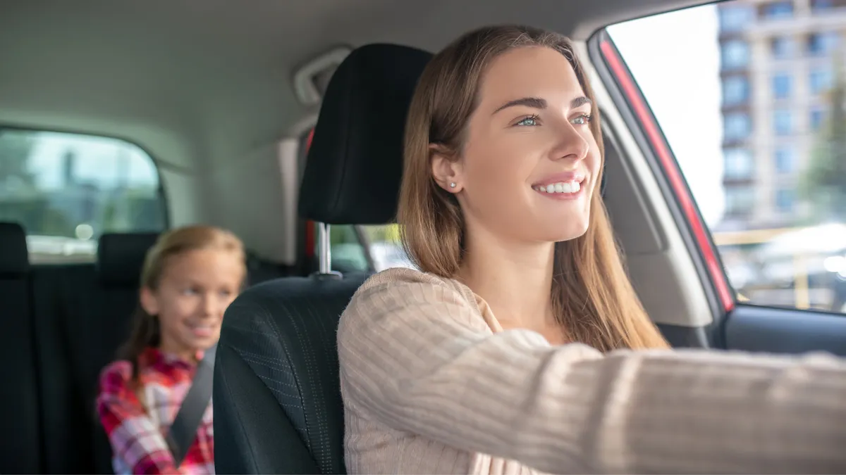 Hoe werkt auto leasen? Alles wat je moet weten in 2025
