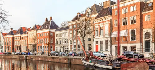 Groningen