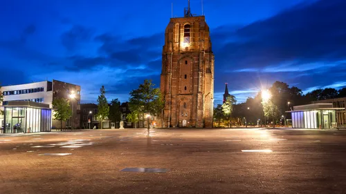Leeuwarden