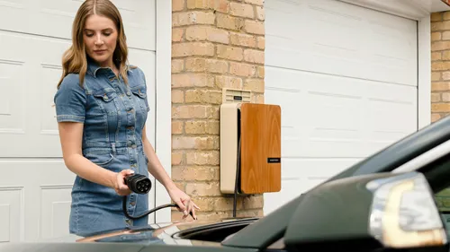 Bijtelling elektrische auto 2026: De grote veranderingen die je moet weten
