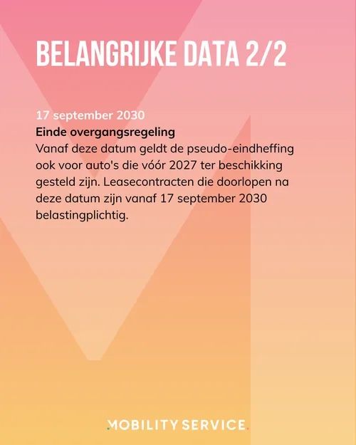 Pseudo-eindheffing pagina 4