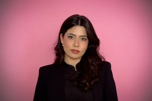 Itsasne Capapé