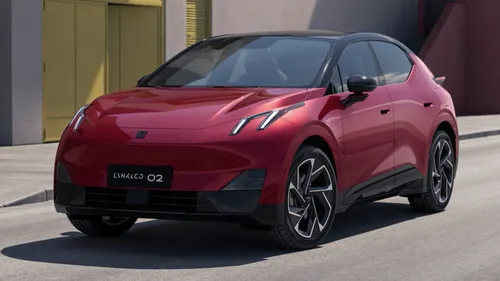 Lynk&Co 02 voorkant