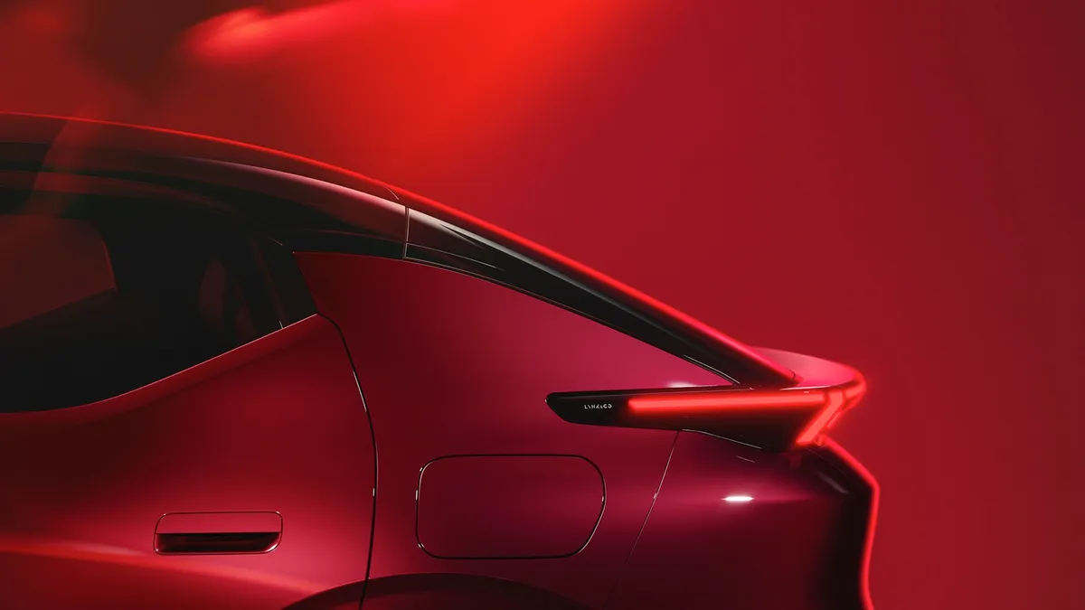 Lynk&Co 02 achterlicht