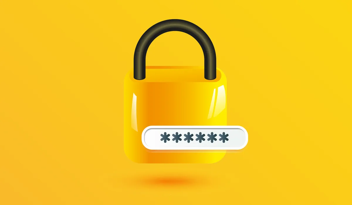 Privacy statement