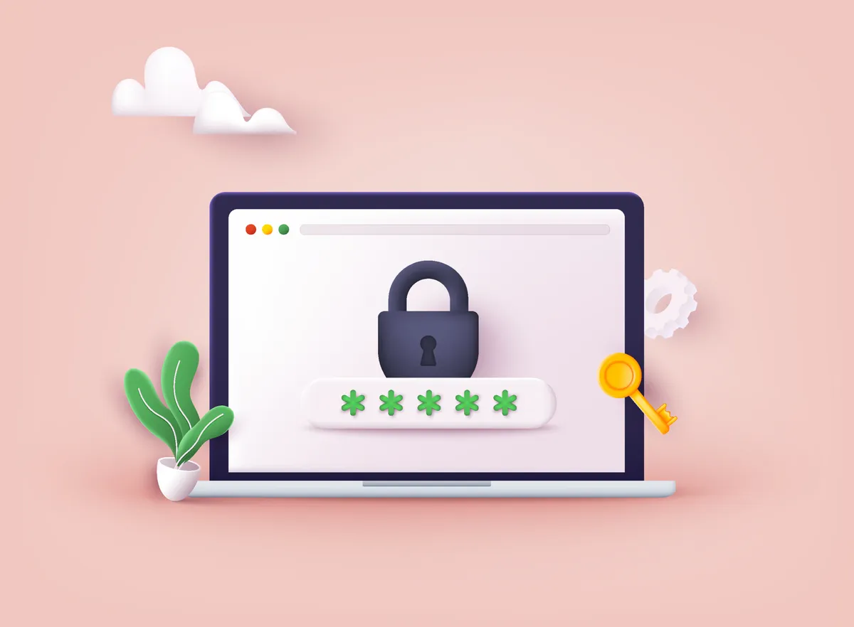 Privacy statement