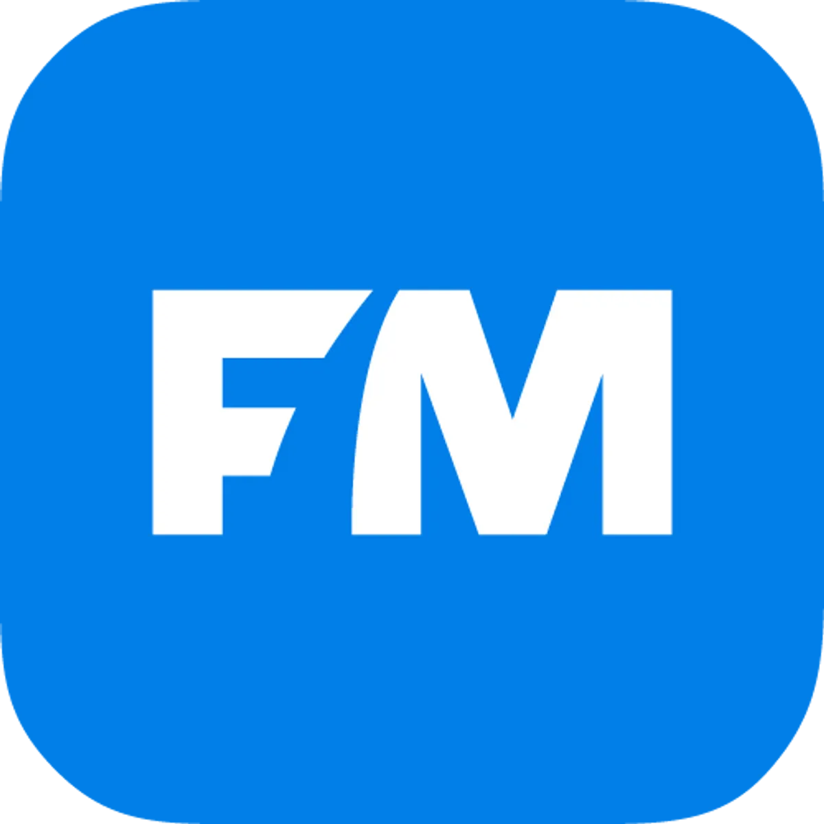 Flitsmeister