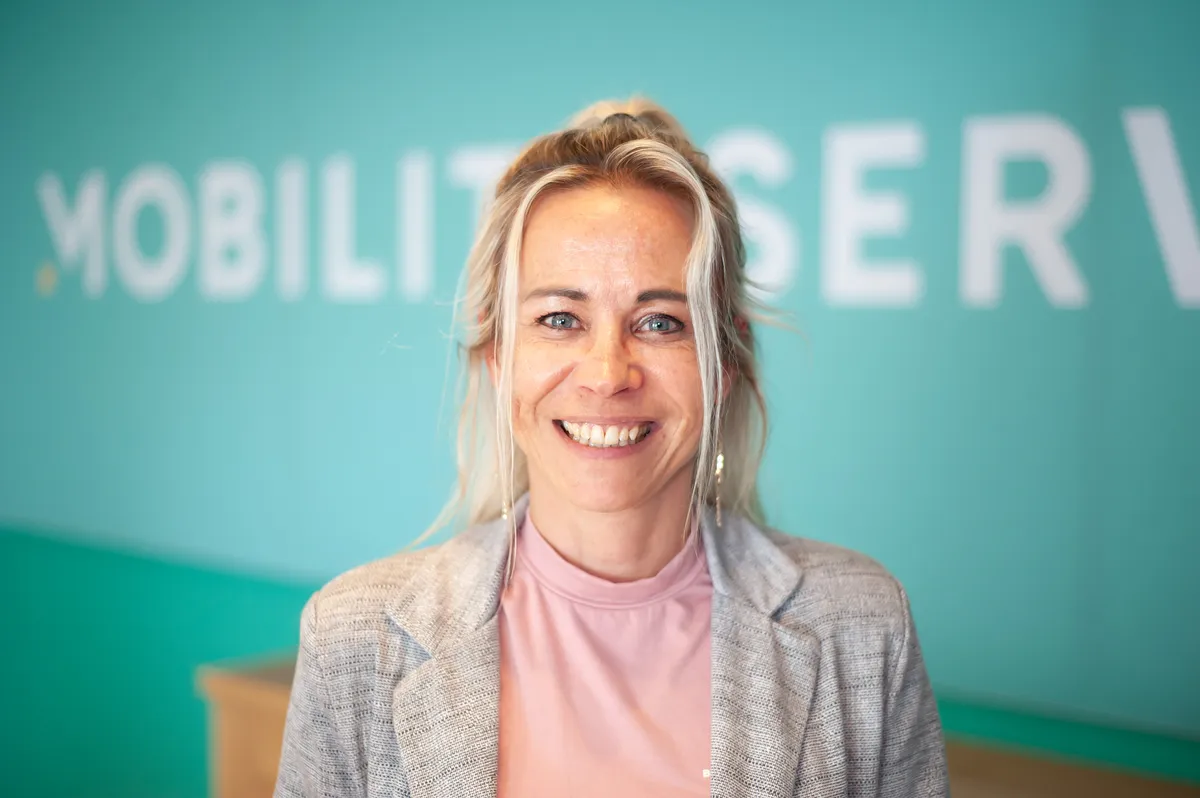 Goletta Achterberg
