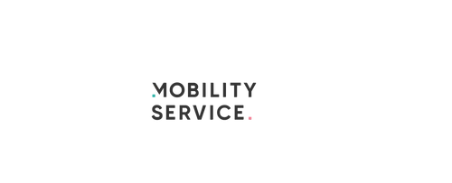 Mobility Service logo