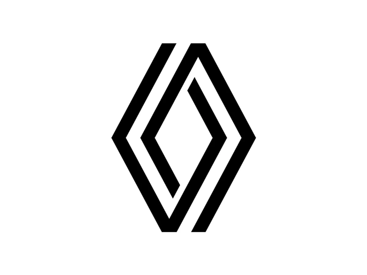 Renault logo