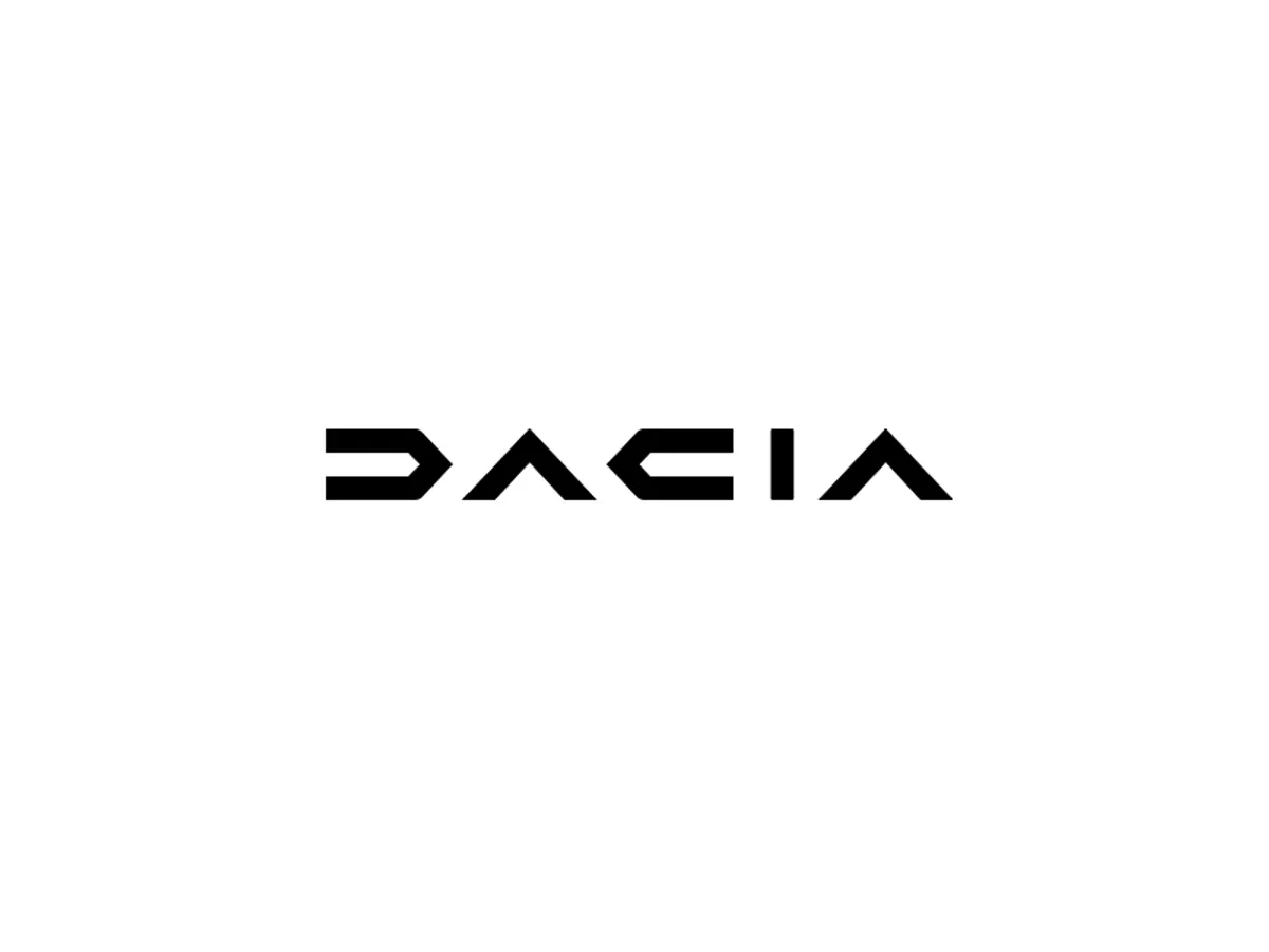 Dacia logo