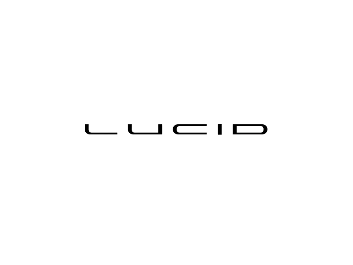 Lucid logo