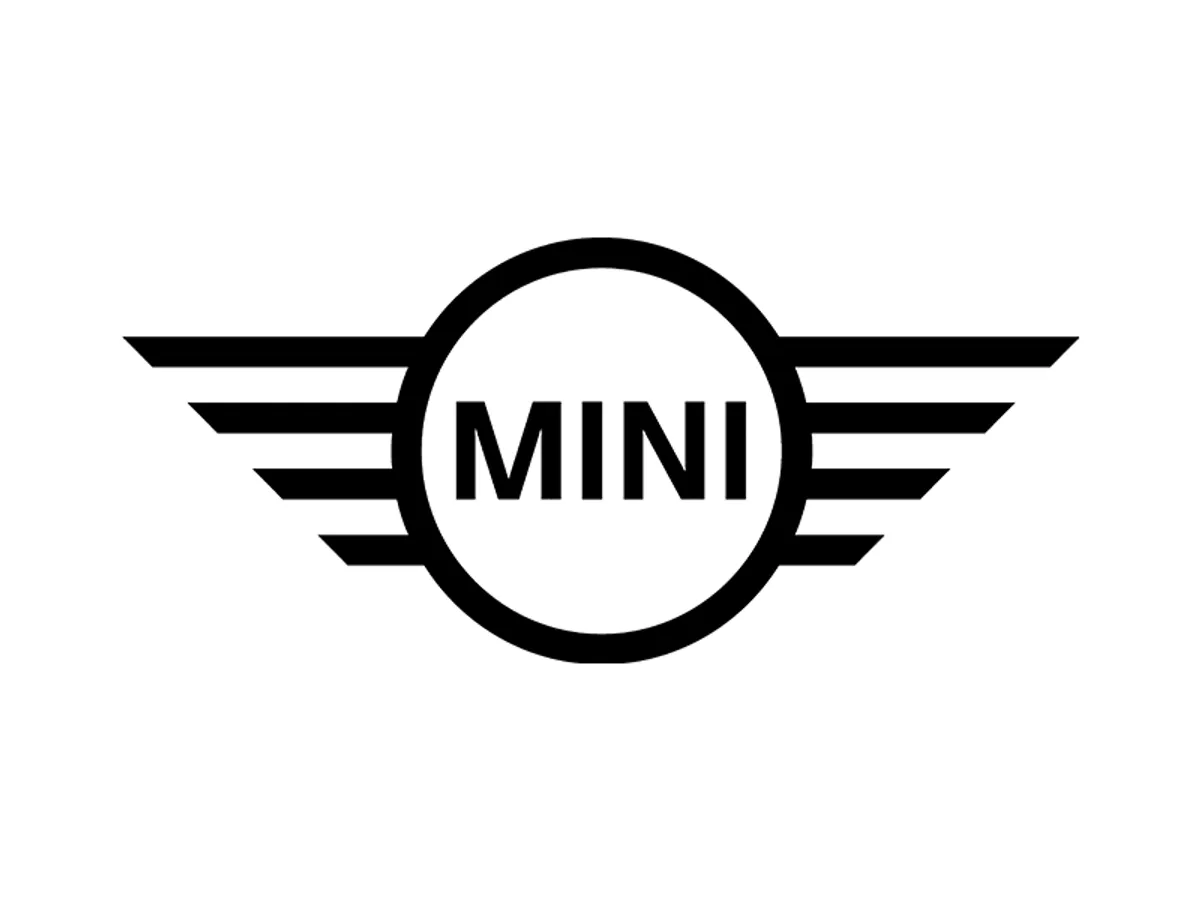 Mini logo